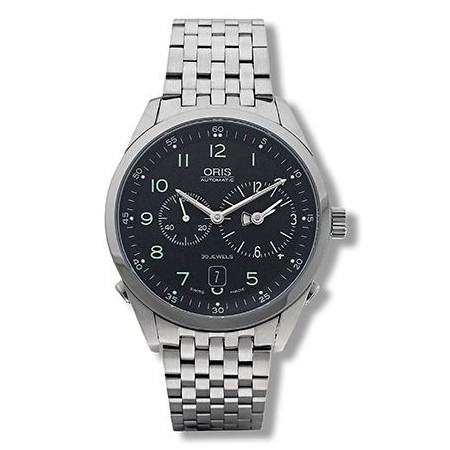 Đồng hồ chính hãng cao cấp