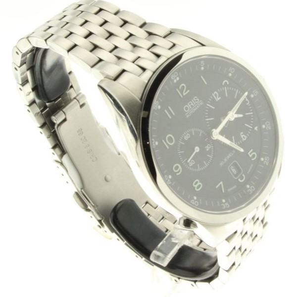 Đồng hồ chính hãng cao cấp