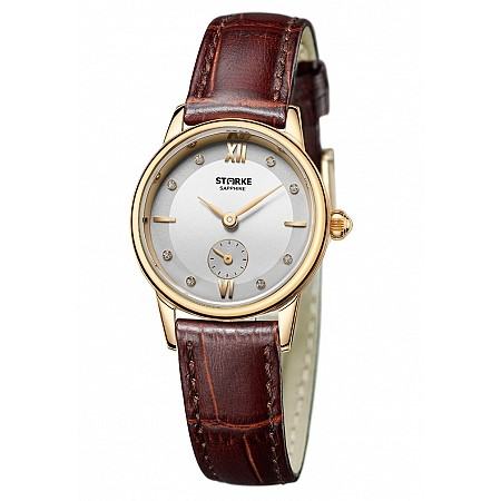 Đồng hồ chính hãng cao cấp