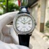 Đồng Hồ Bentley BL1869-101MWWB