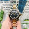 Đồng Hồ Longines HydroConquest Demi-Black L3.742.3.56.7