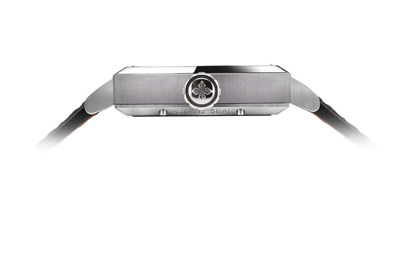 Đồng hồ chính hãng cao cấp