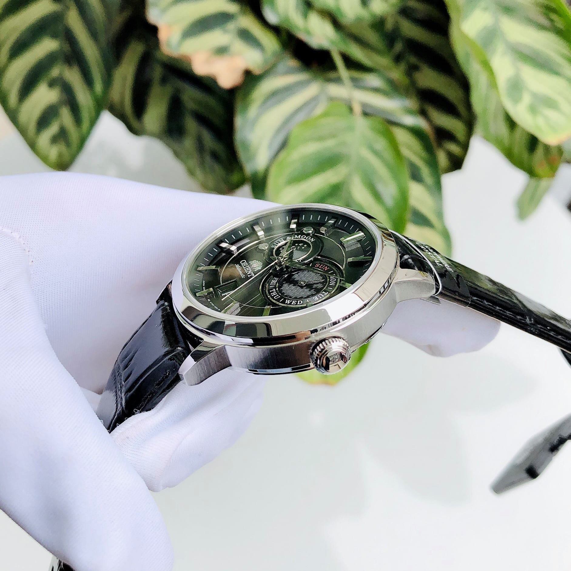 orient sun and moon fet0p003b0