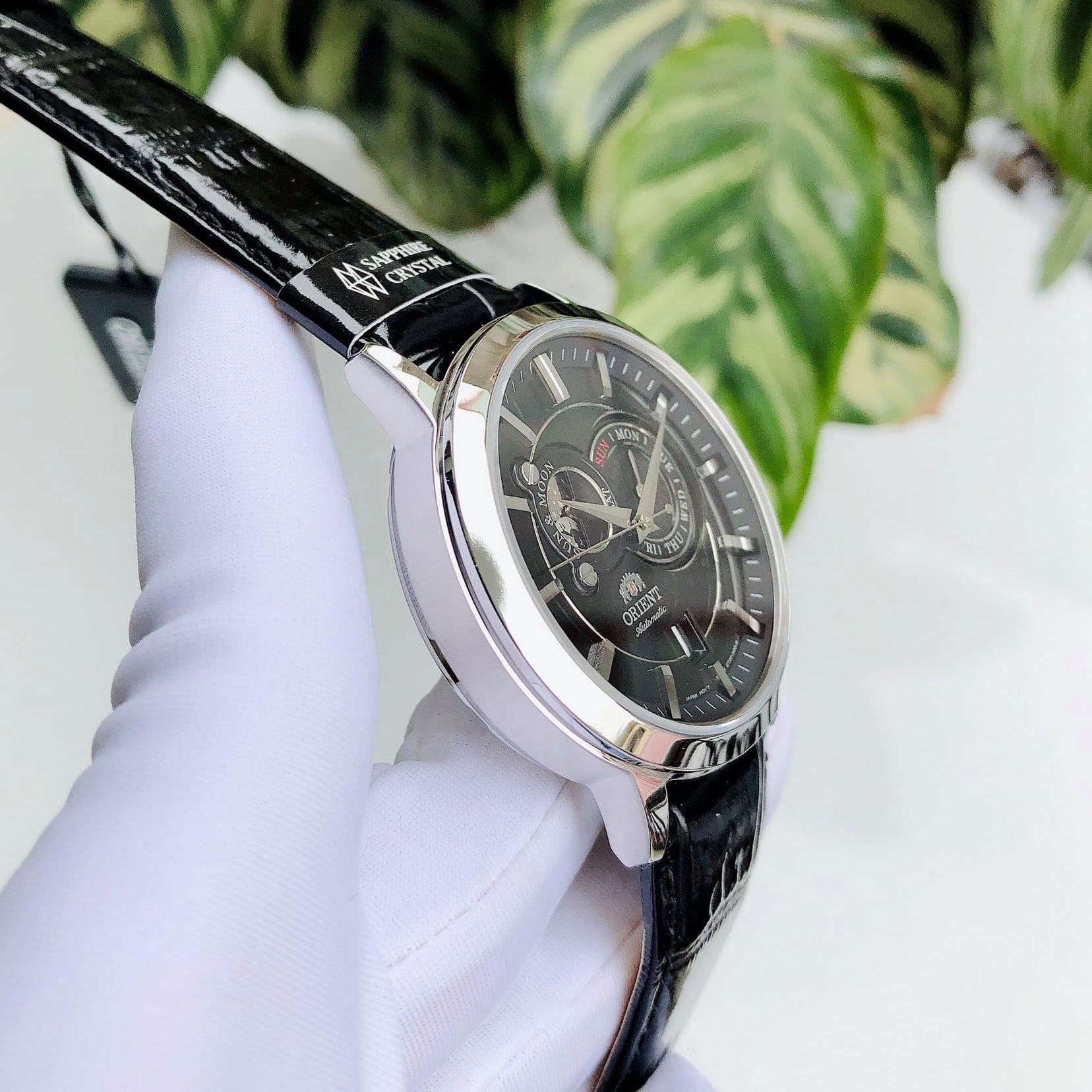 orient sun and moon fet0p003b0