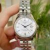 Đồng Hồ Tissot Ballade White T108.408.11.037.00