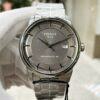 Đồng Hồ Tissot Luxury Powermatic 80 Gray - T086.407.11.061.00
