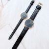 Đồng Hồ Starke SK144PM.GGP