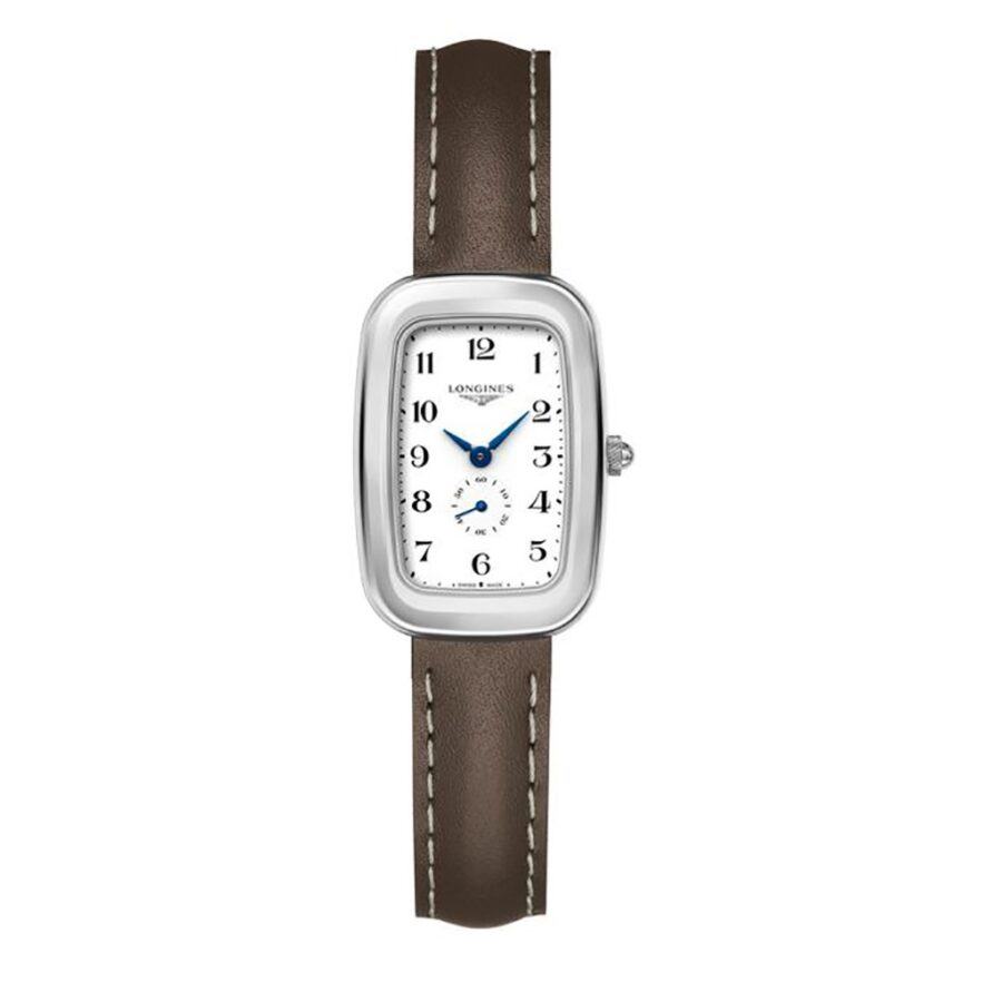 Đồng Hồ Longines Equestrian L6.141.4.13.2 (L61414132)