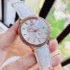 Đồng Hồ Orient Automatic Watch JP RA-AK0004A10B