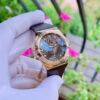 Đồng Hồ Omega 12353356063001 123.53.35.60.63.001