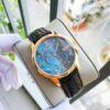 Đồng Hồ Nam Tissot Le Locle Diamond T41.6.423.96