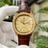 Đồng Hồ Bentley BL1869-101MKKD