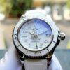 Đồng Hồ Breitling Superocean A17364AR-A763WHPD - Cũ