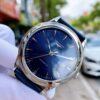 Đồng Hồ Longines Flagship Blue - L4.974.4.92.2