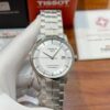 Tissot T086.408.11.031.00