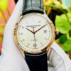 Baume Mercier MOA10104