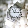 Hublot 361.SE.2010.RW.1704