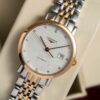 Longines L4.310.5.77.7
