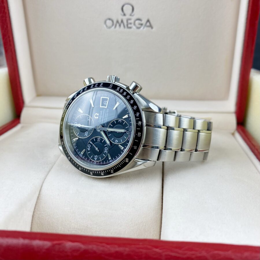 Đồng hồ Omega SPEEDMASTER 3210.50.00