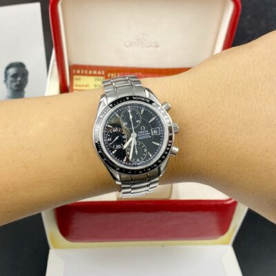 Đồng hồ Omega SPEEDMASTER 3210.50.00