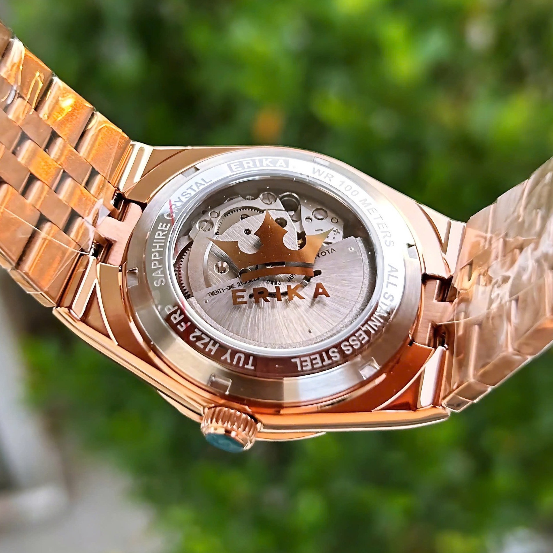 3ed13d7916c5a09bf9d47