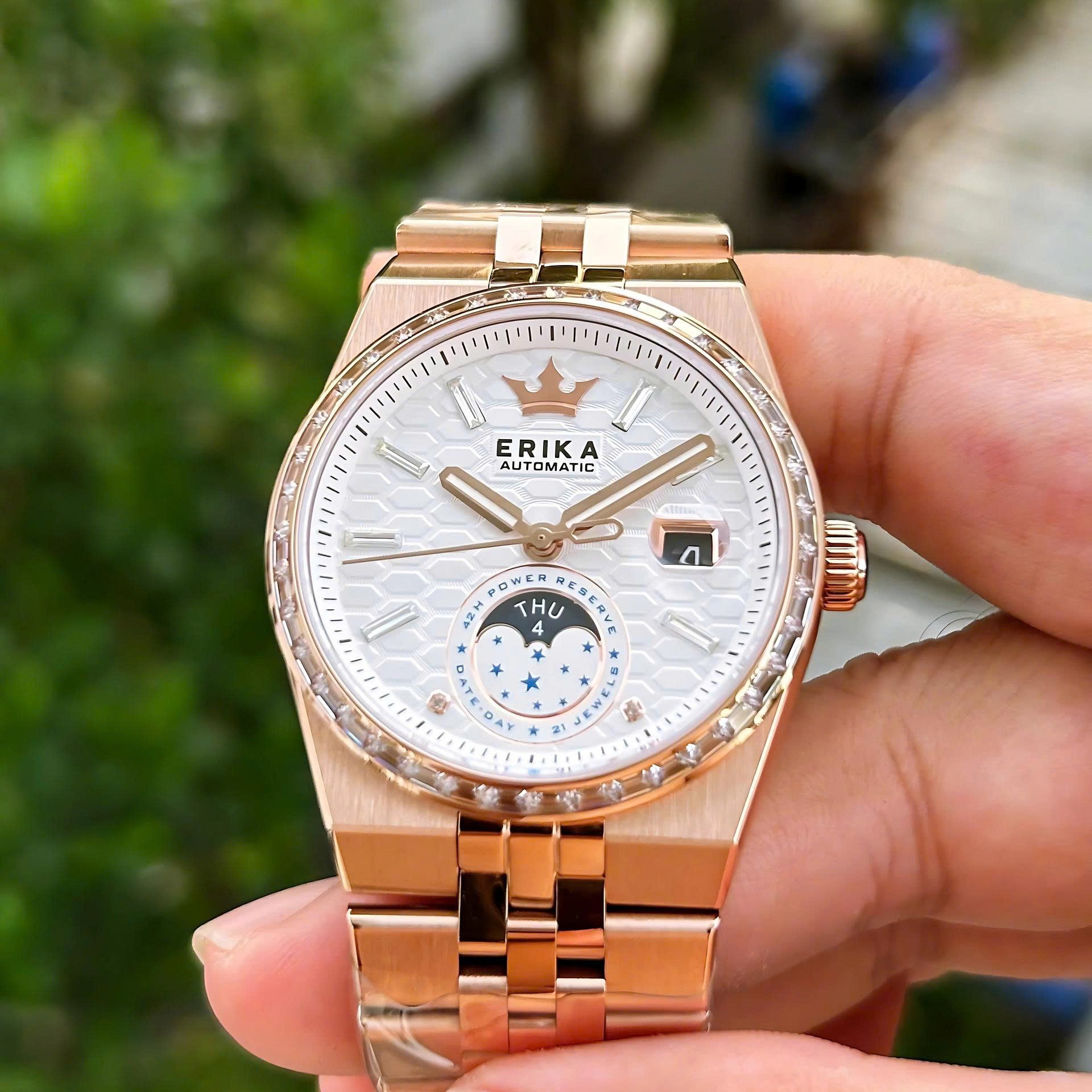 c5e8cb40e0fc56a20fed4