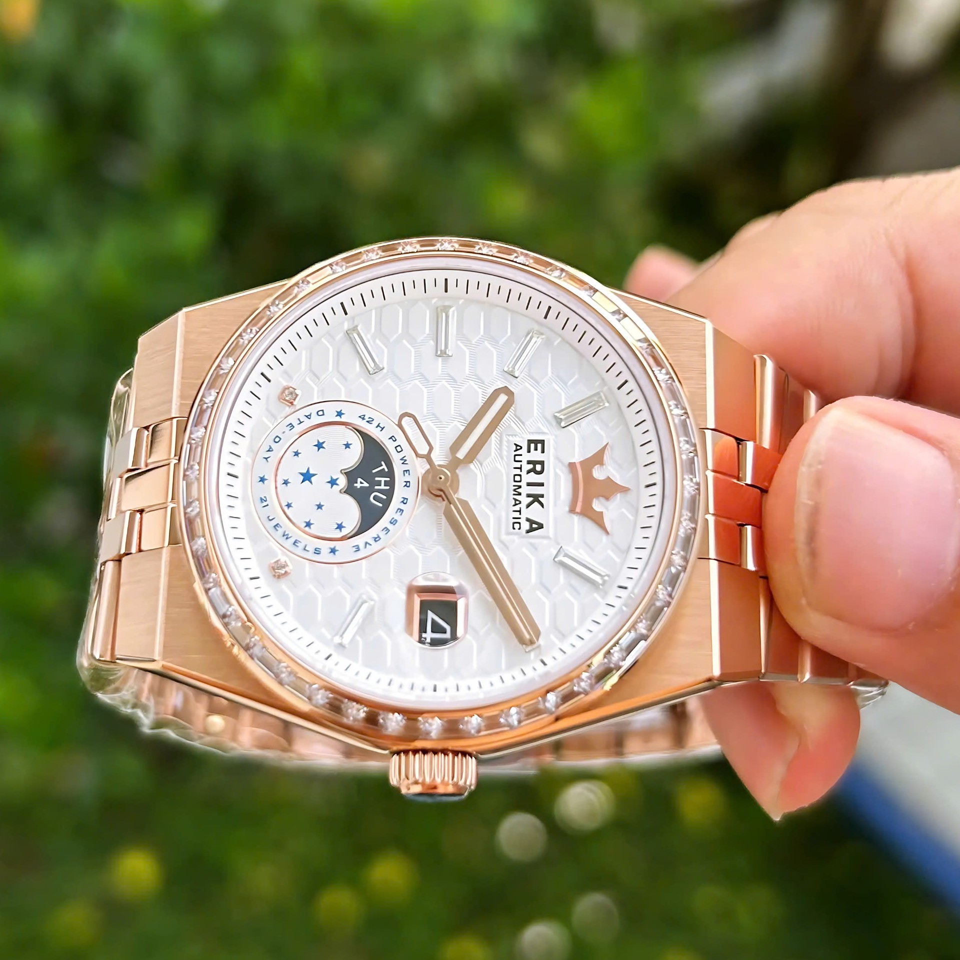 d75571f85a44ec1ab5555