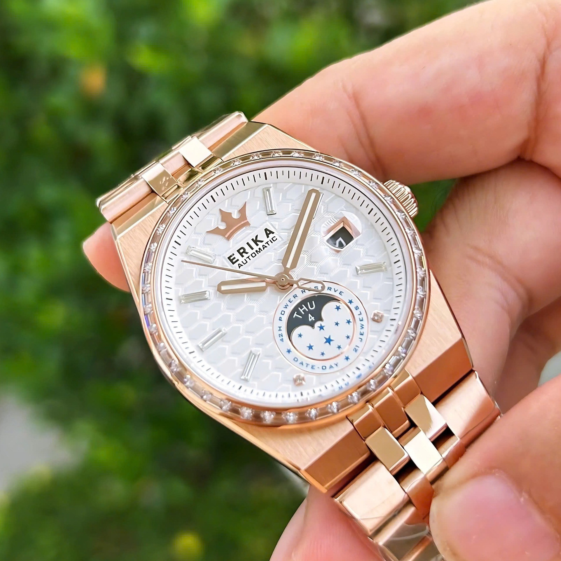 fad59c78b7c4019a58d53