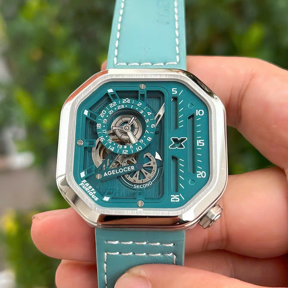 175d78155184dcda85951