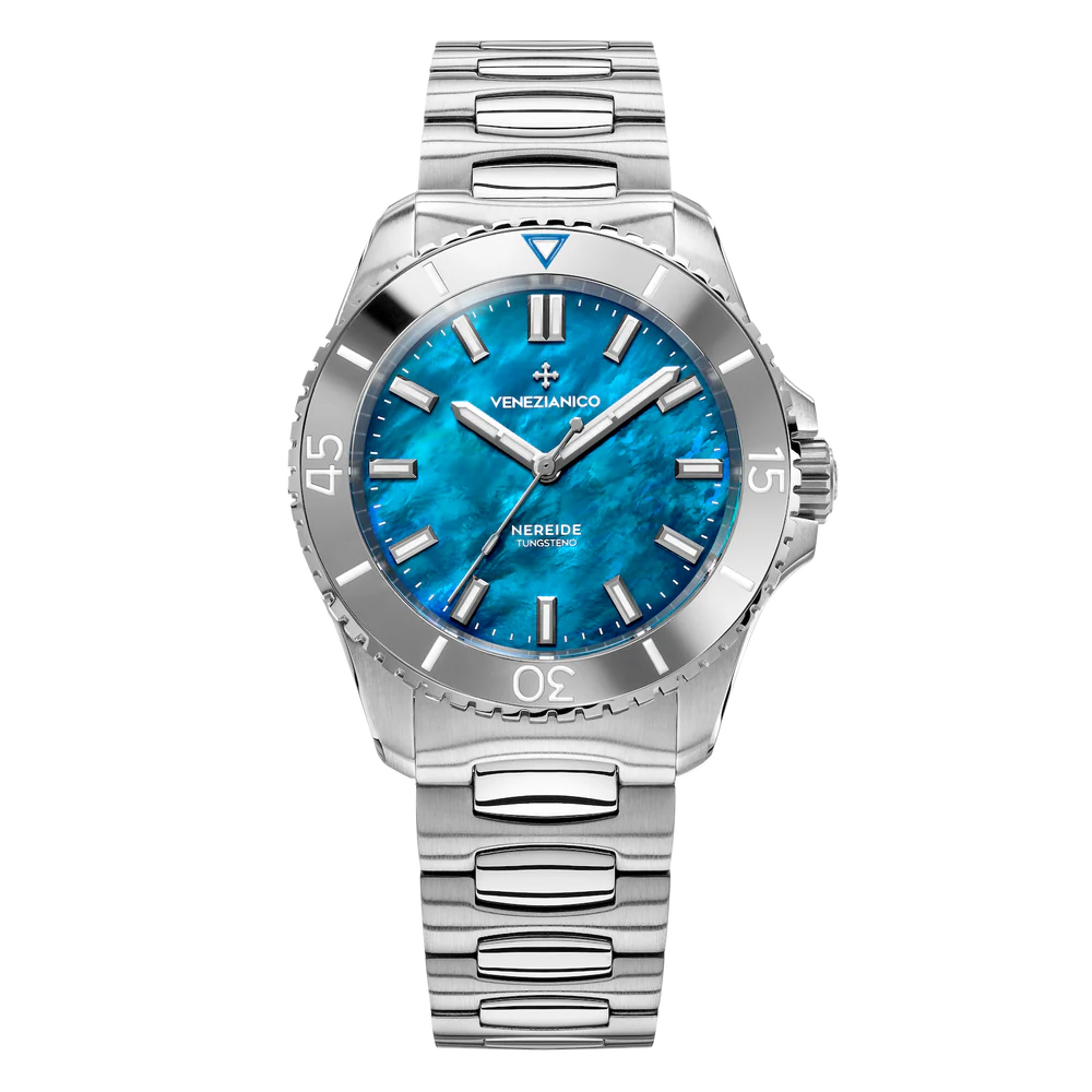 Nereide_Tungsteno_Packshot_Blu