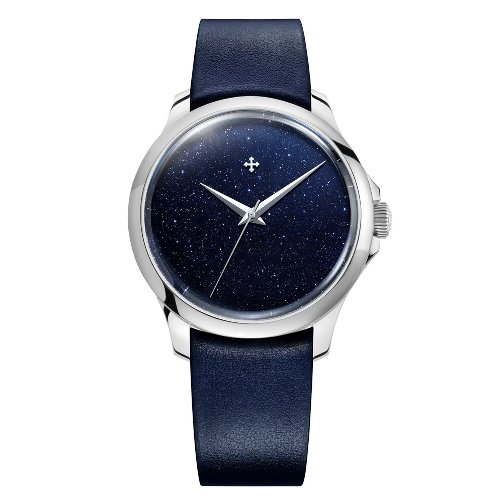 RedentoreAvventurinaPackshot_1