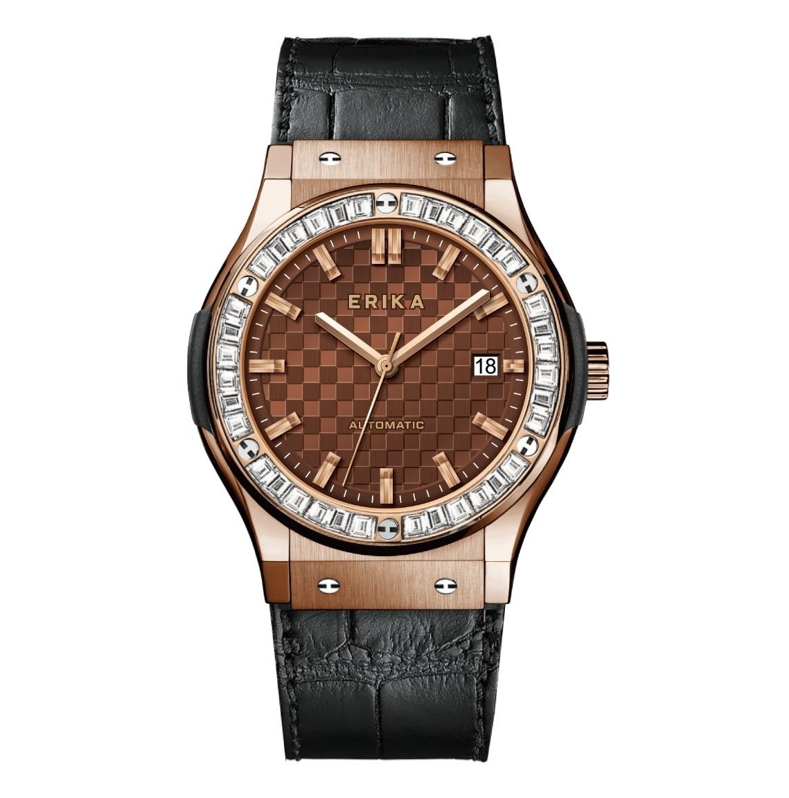 Thiết kế chưa có tên - 1