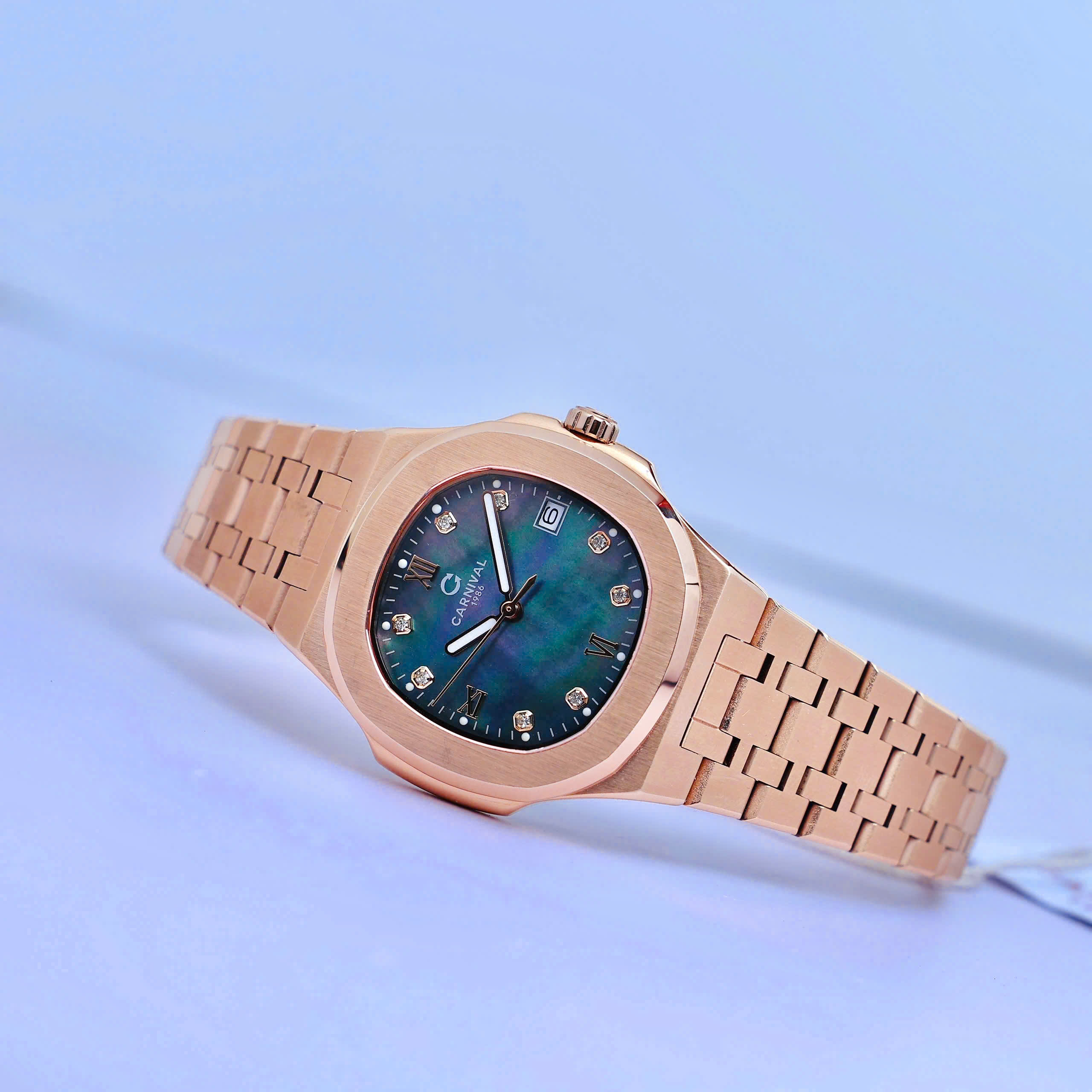 z7284654018974_4bc72b5da20d2ad5d09f76bd6bf301a6