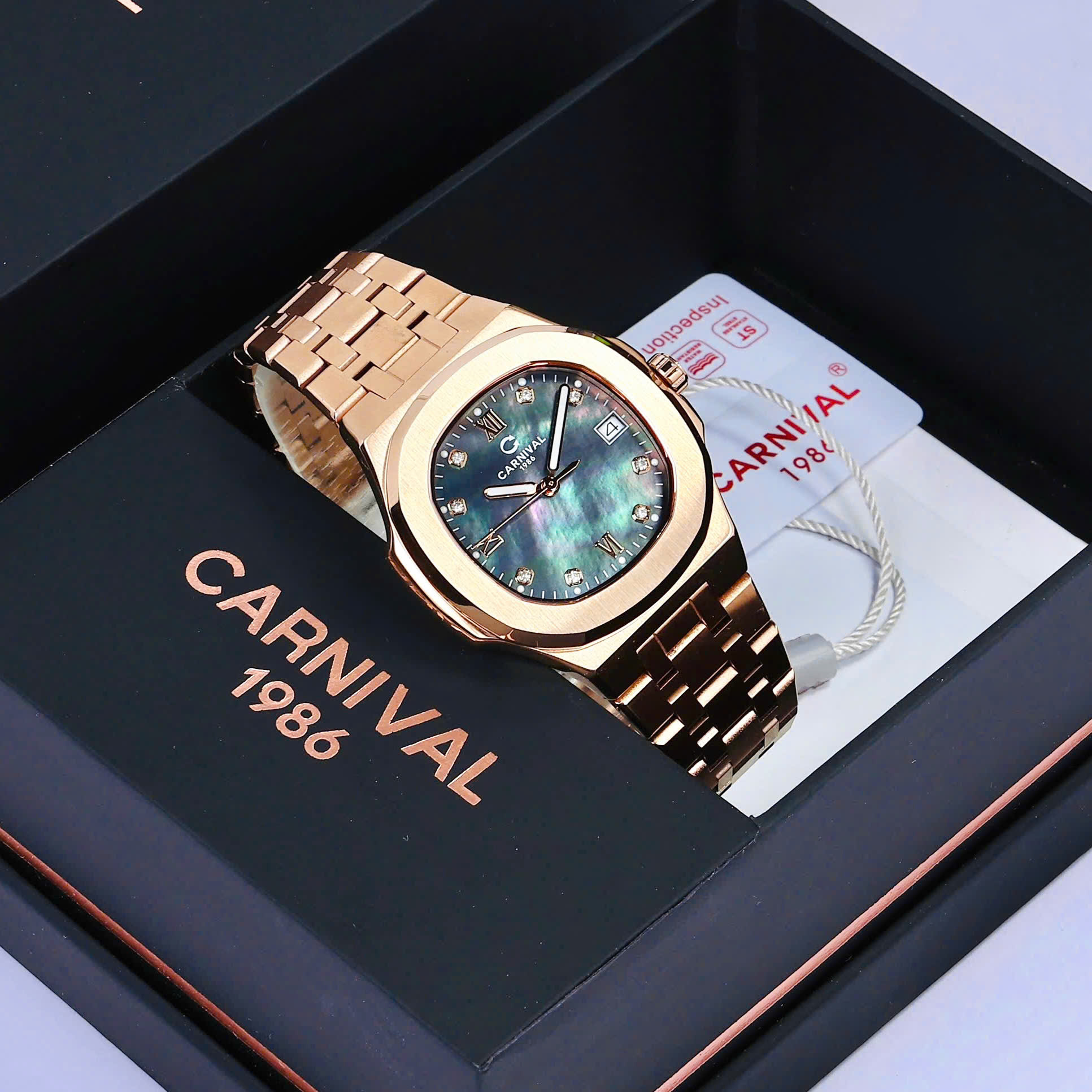 z7284654027670_8402bffb60134bbc3c47c35d41caa66e