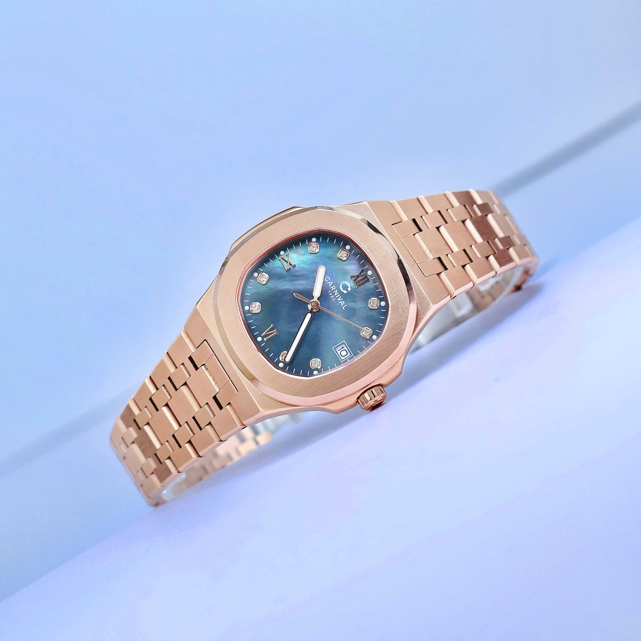 z7284654042435_60671074b2ba3a14178a7f45ef18fe29