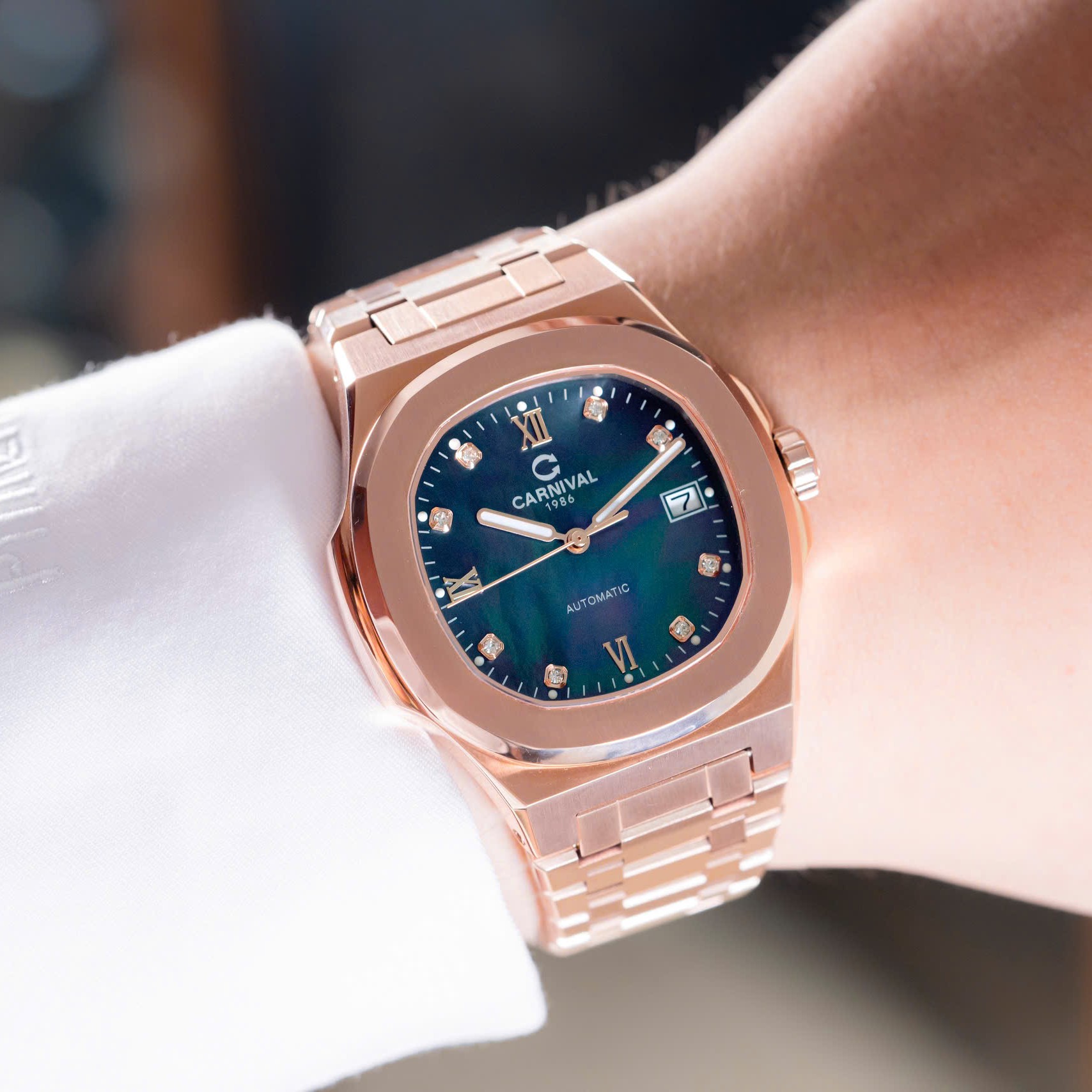 z7284732440920_efd84cf9f462ae0d4e54a5390c863b79