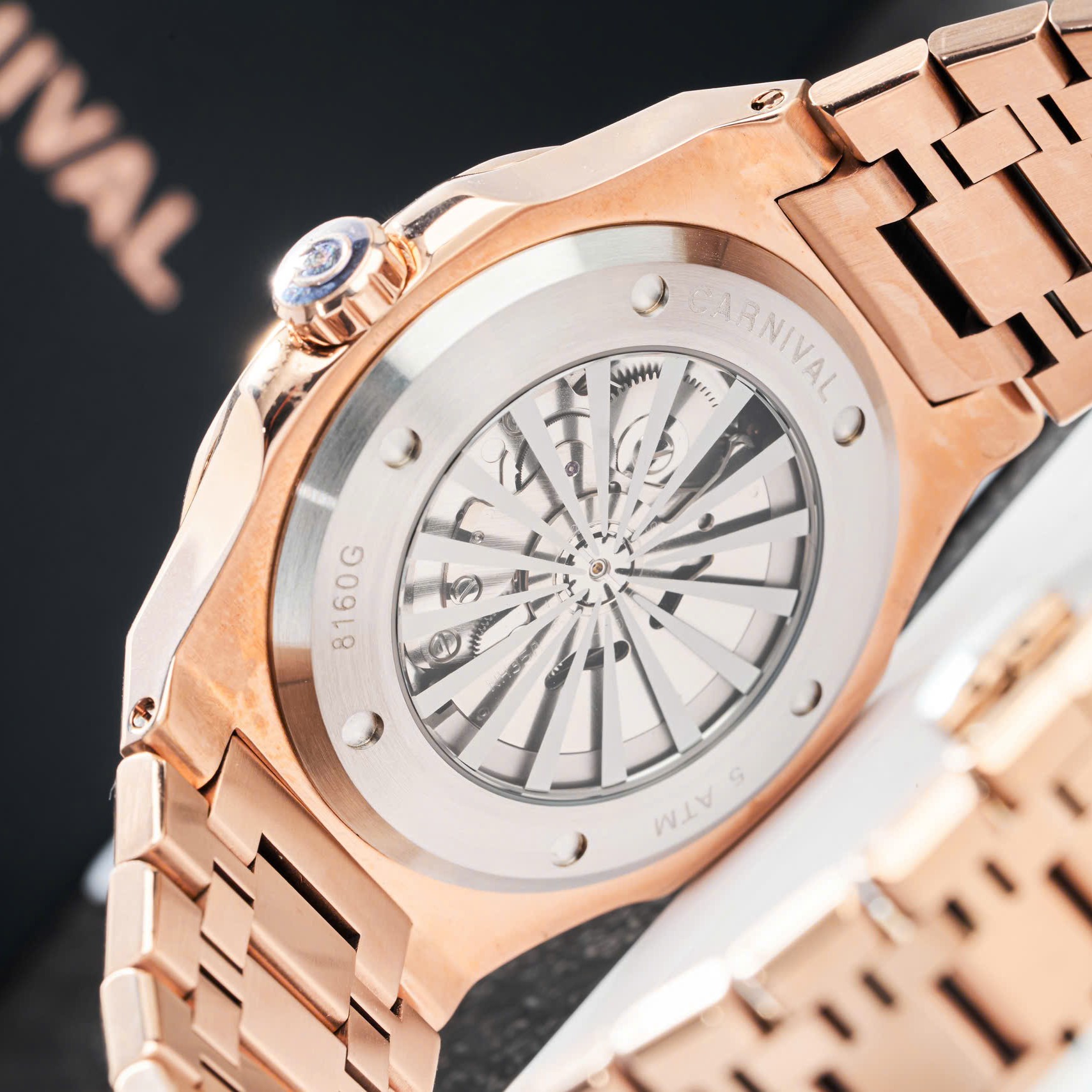 z7284732462903_ea4e57d7ce670e9568eea97216450024