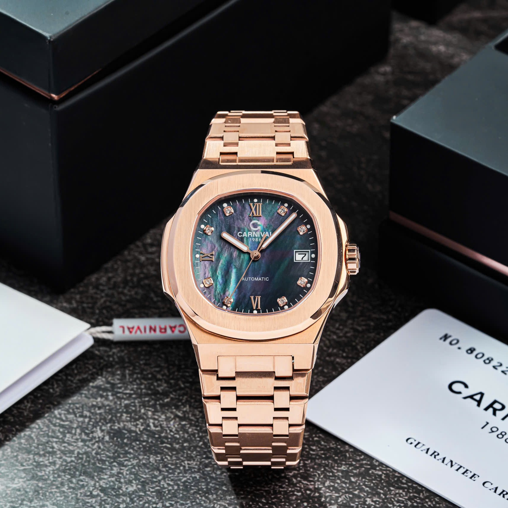 z7284732466599_20192abd5bb9fef541f1a9079b550a98