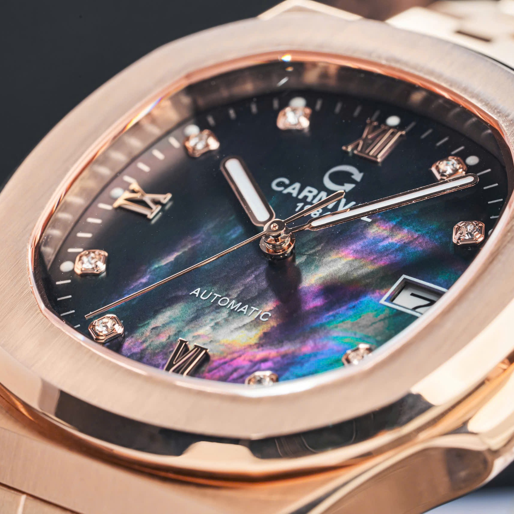 z7284732479144_a7acaf91a067f7ed717b9bae5d3abdff