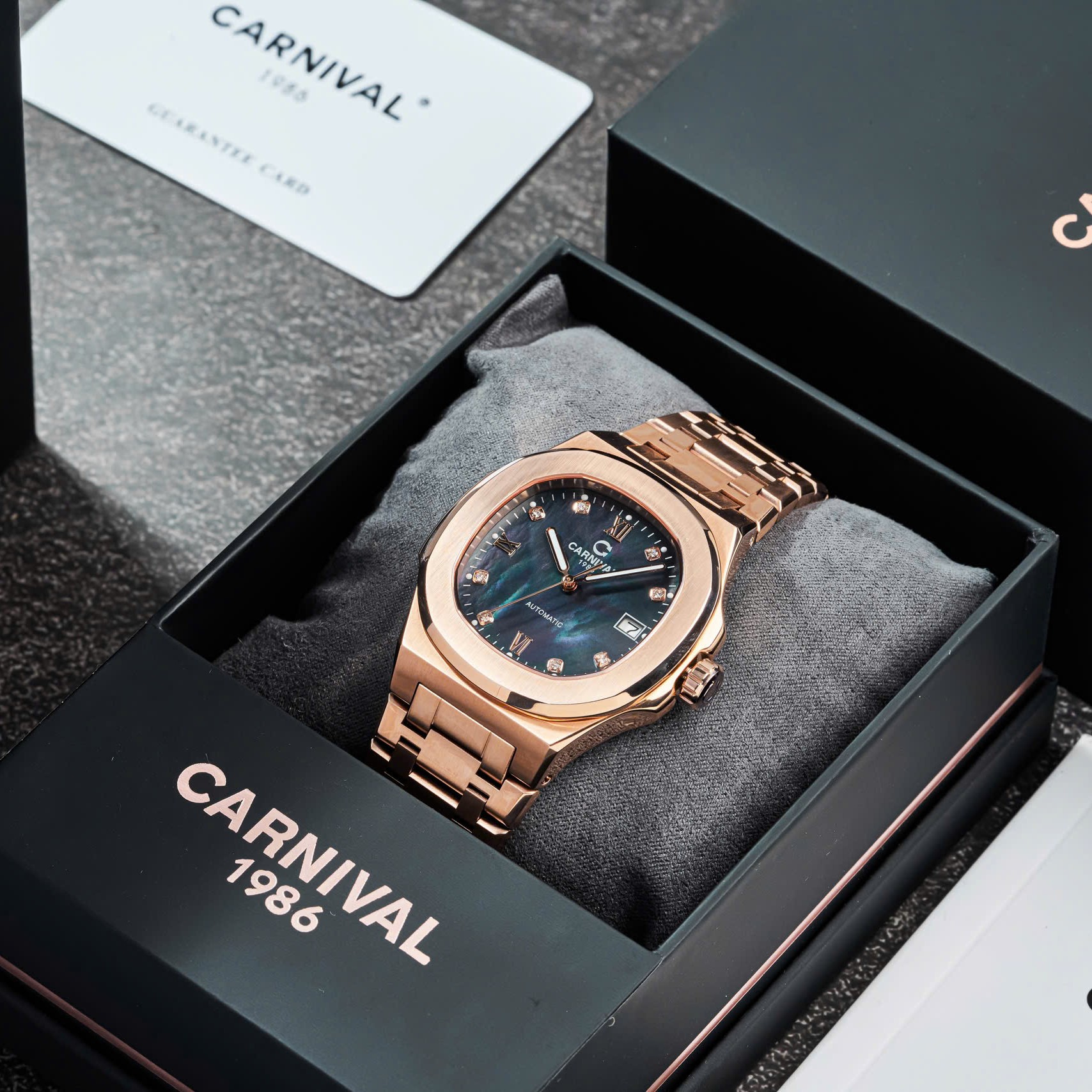 z7284732479459_182e08425868ff1a16bb0befdefa6ca2