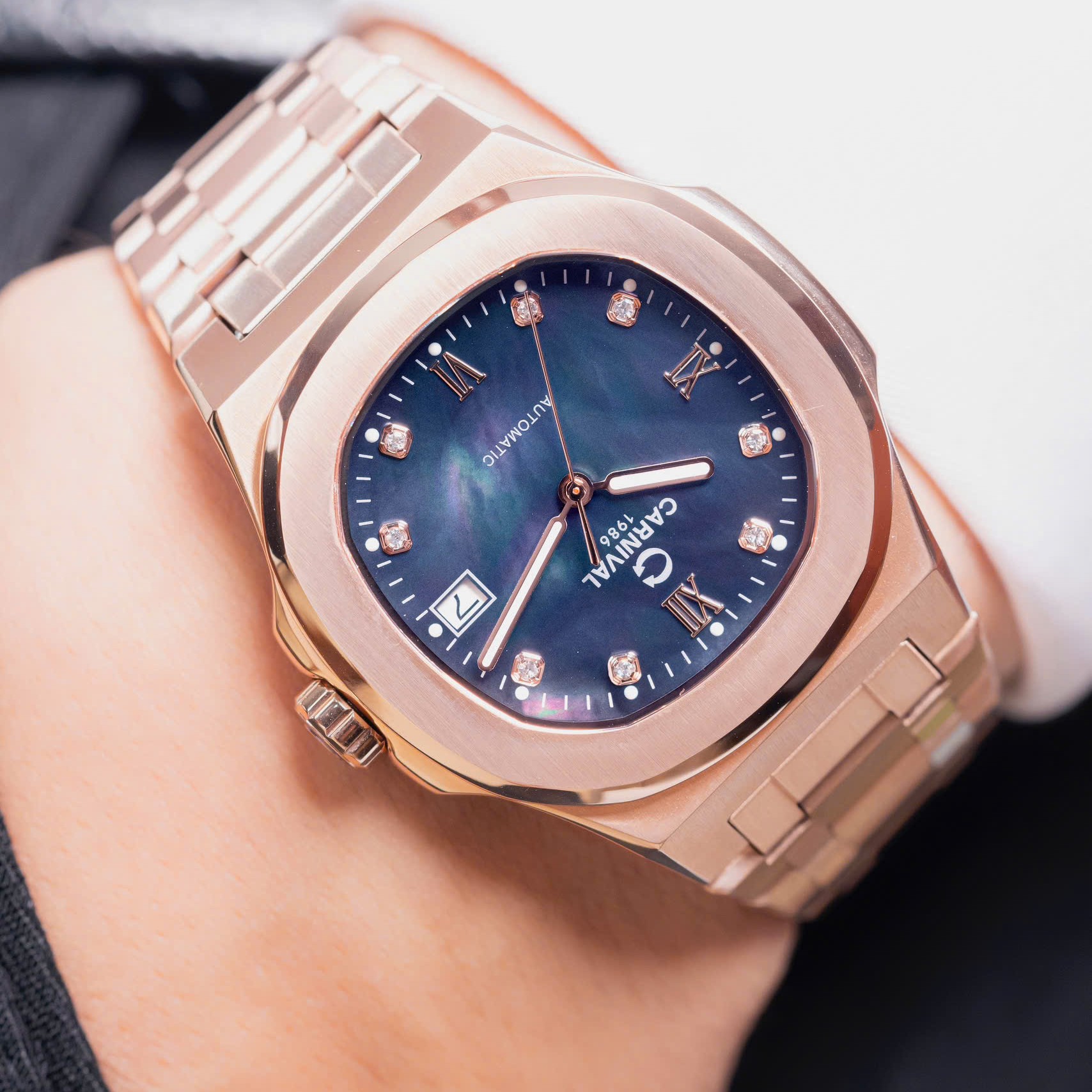 z7284732493306_23efaf5d9e1eed2b47b8fa5ae83af2f2