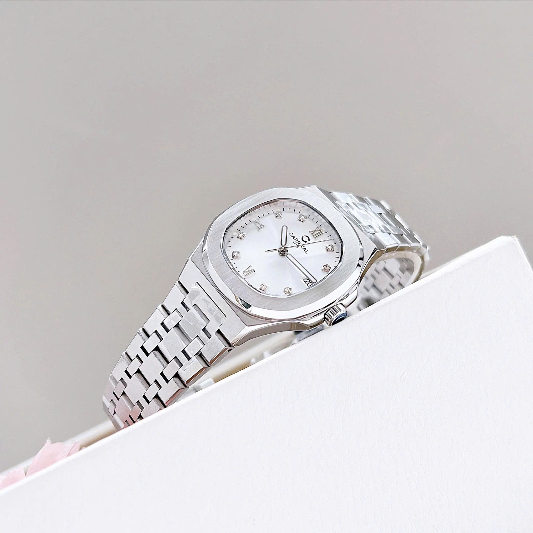 z7284733803492_b3eb1bc3c2274f15d78bbc4073b7b83e