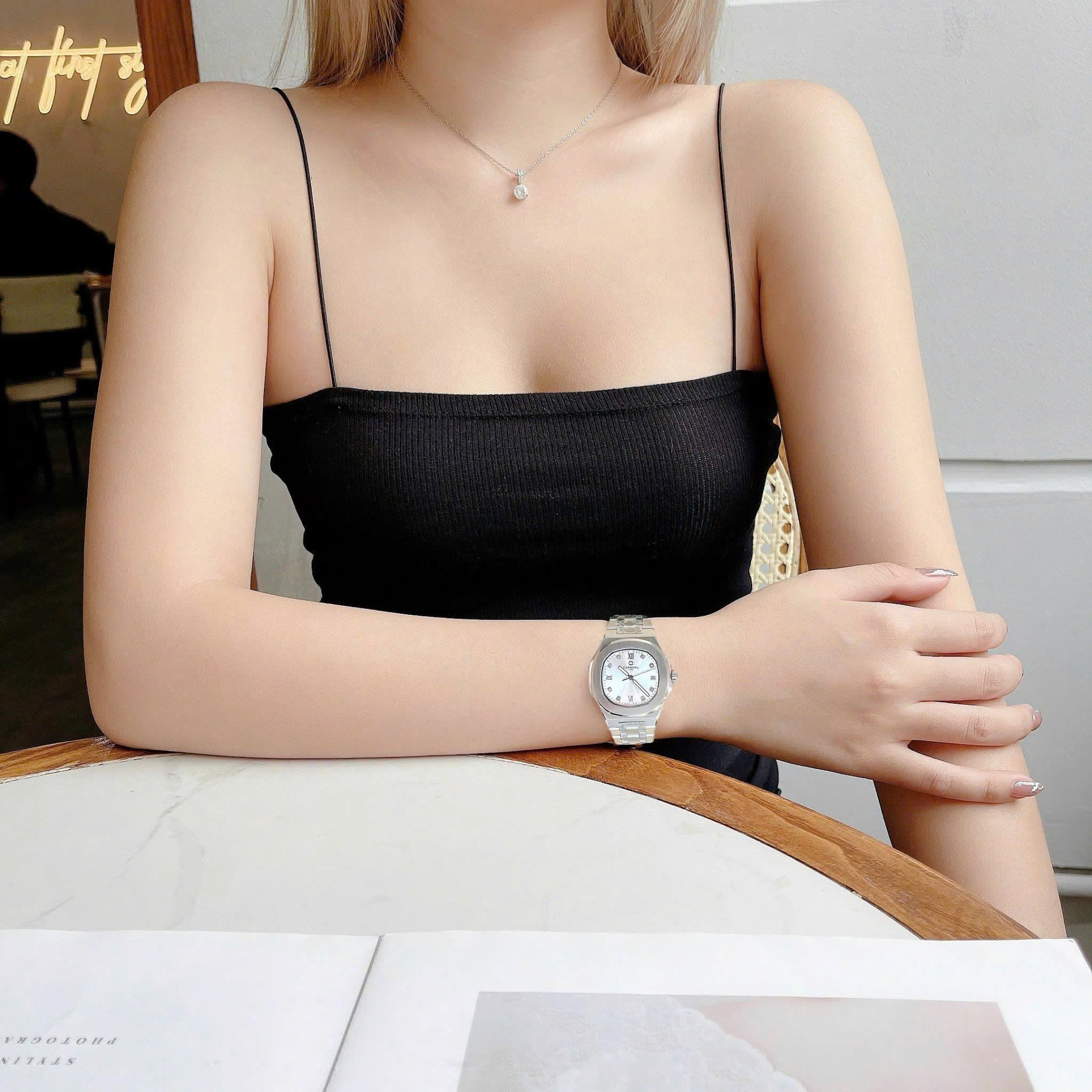 z7284733810748_91697ee397ee3b18ff0edcffa9cd3e04