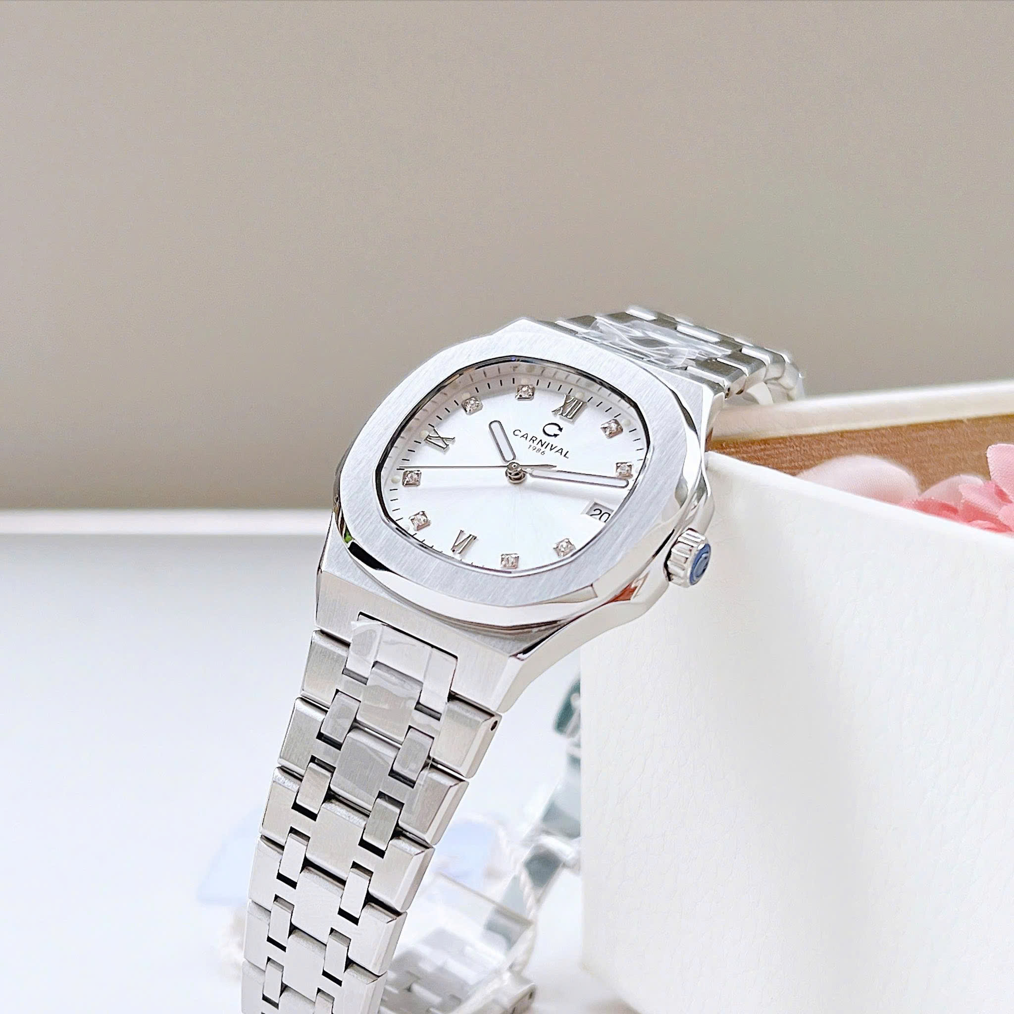 z7284733828337_a304e761f9b845add9d670539da05bc5