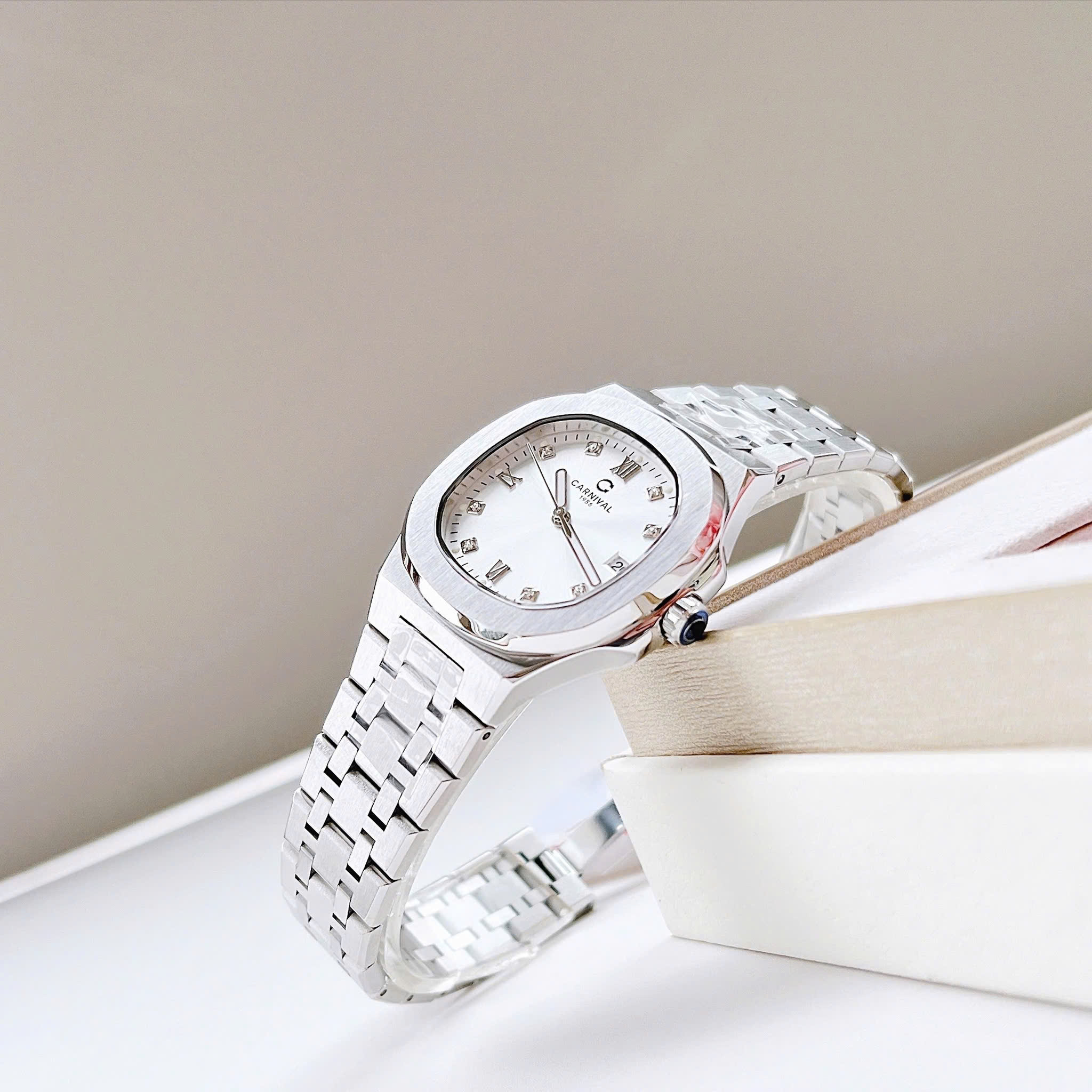 z7284733838622_85399ce6e2025aecd6980a7b158171c4