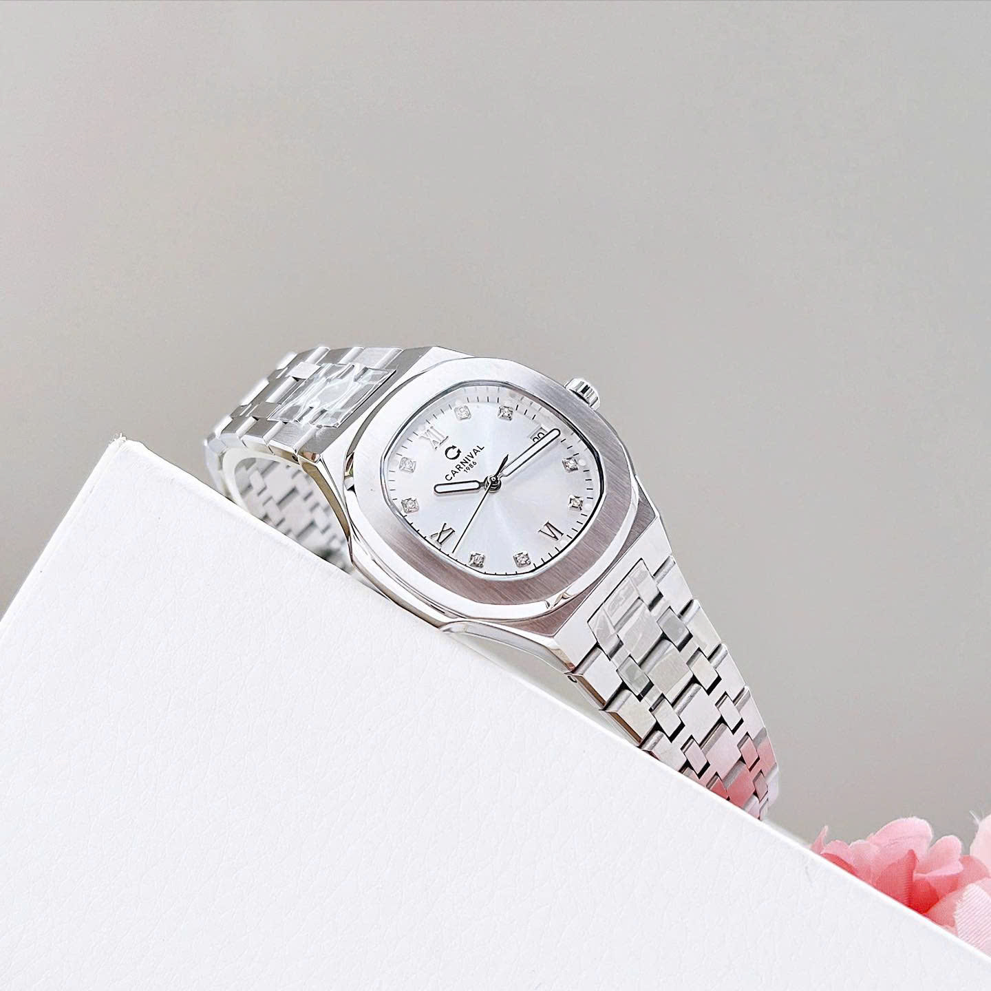 z7284733852636_a432da8fe8bfb30b7612b1df5d6a63fc