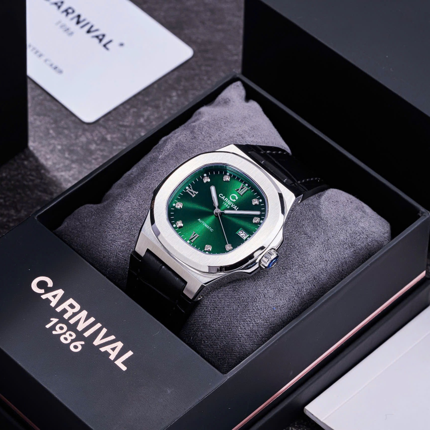 z7284734795399_54c629a7593571faa881fd07cdab692b