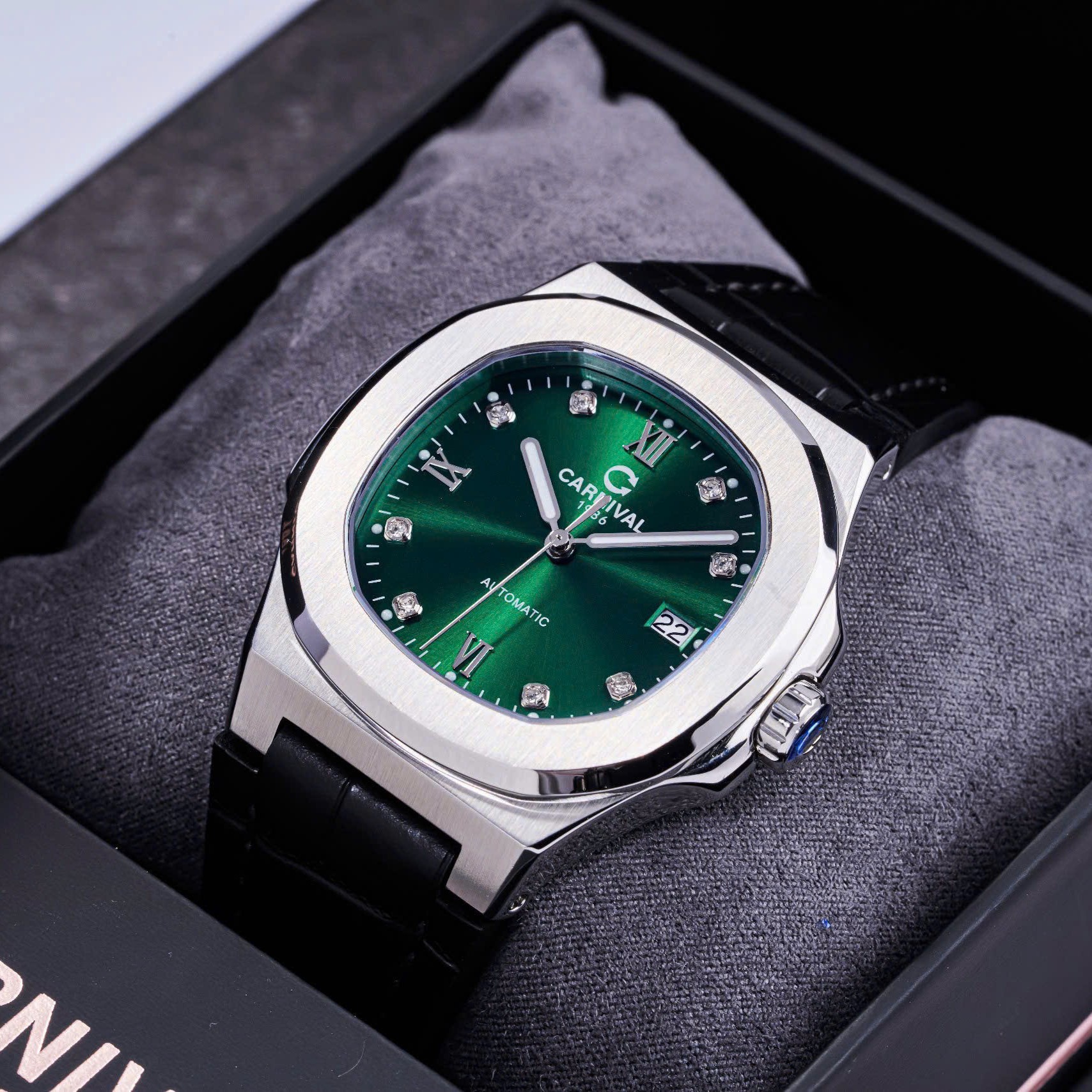 z7284734804374_fabbaee88a4f46bdda9df8227521135c