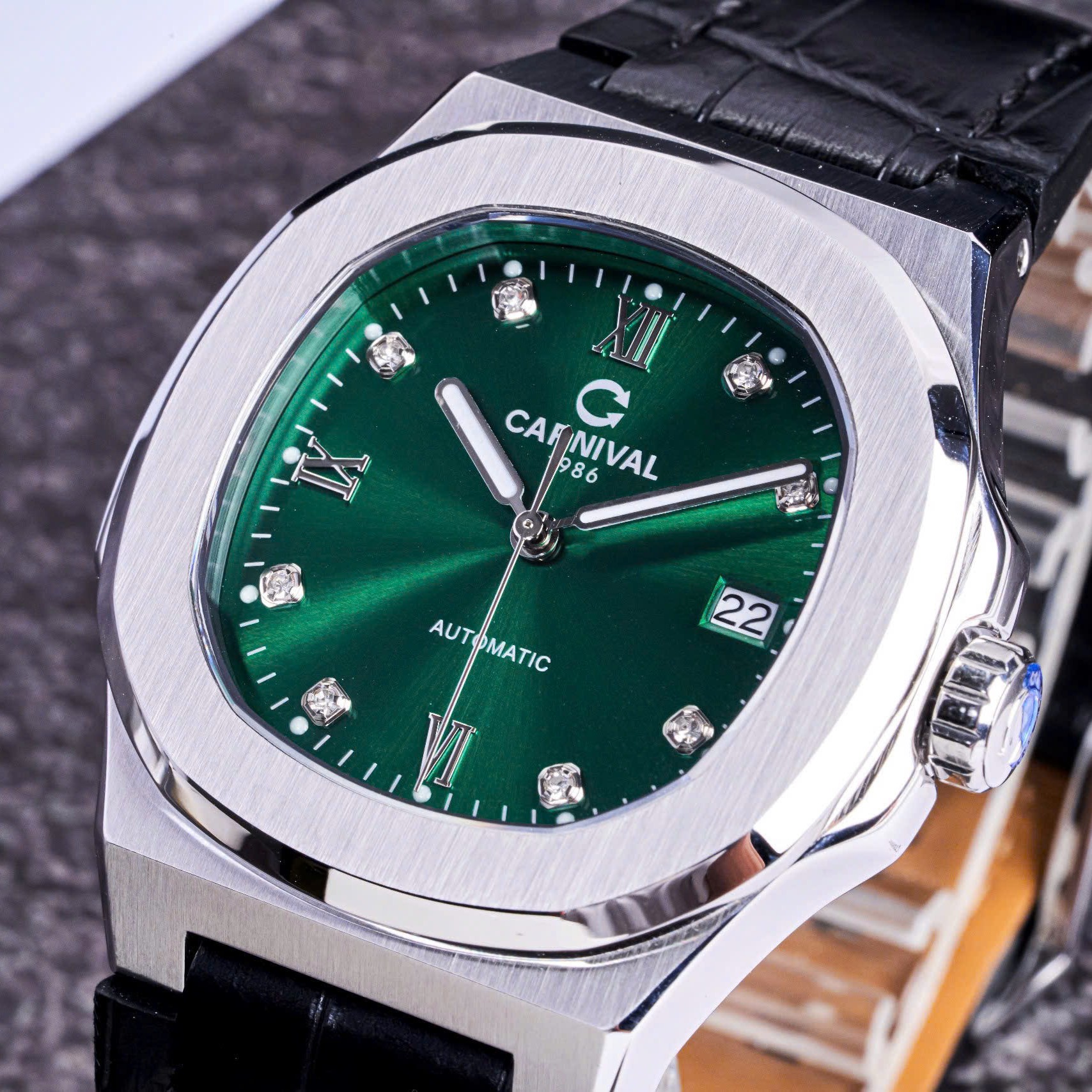 z7284734820281_2fb6536963425263b9f69143e08cf35f