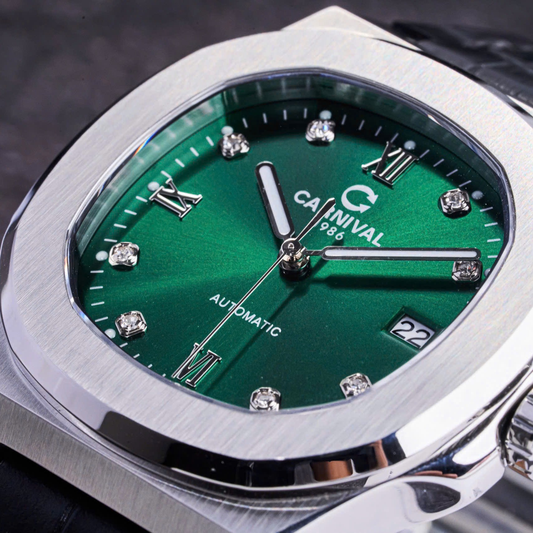 z7284734821567_1a966b29c6ea7c73cef84d3f1335b929